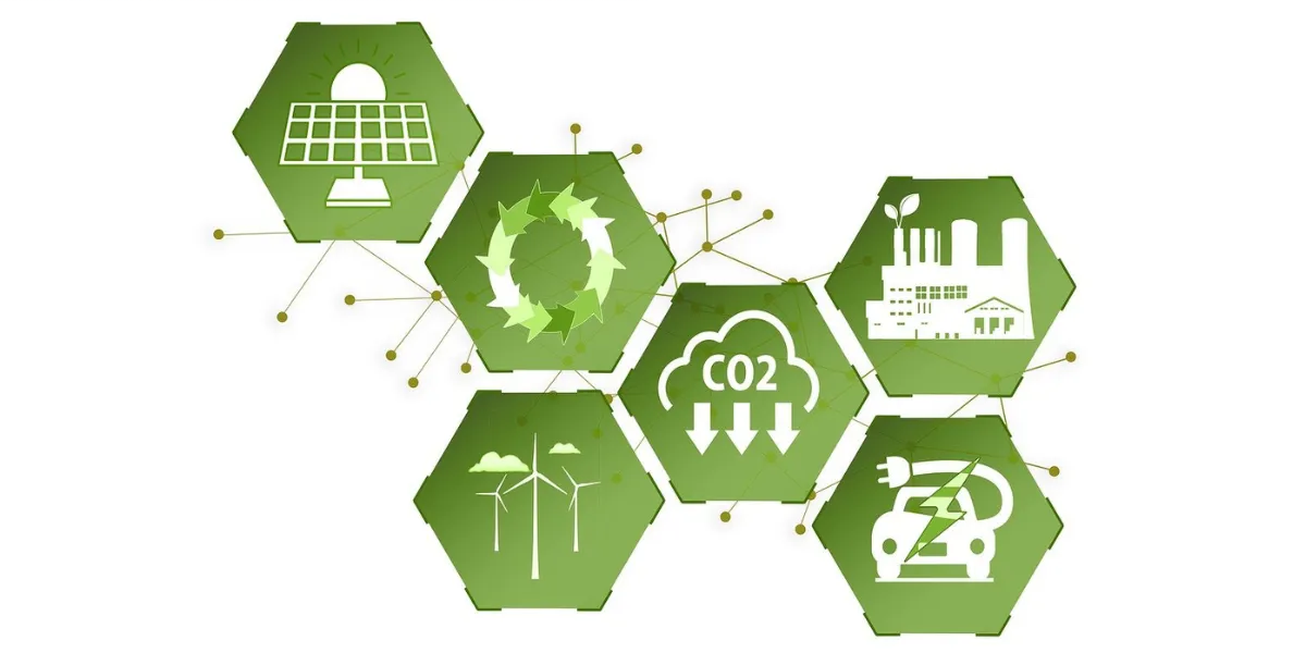 SUSTAINABLE LUBRICATION IN MANUFACTURING: PROVEN STRATEGIES FOR MAXIMIZING EFFICIENCY AND CUTTING WASTE