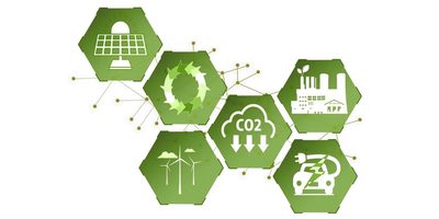 SUSTAINABLE LUBRICATION IN MANUFACTURING: PROVEN STRATEGIES FOR MAXIMIZING EFFICIENCY AND CUTTING WASTE