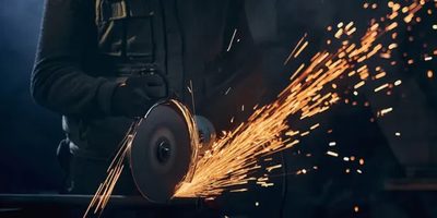 CUTTING FLUIDS: ACTIVE AND INACTIVE CUTTING OILS EXPLAINED