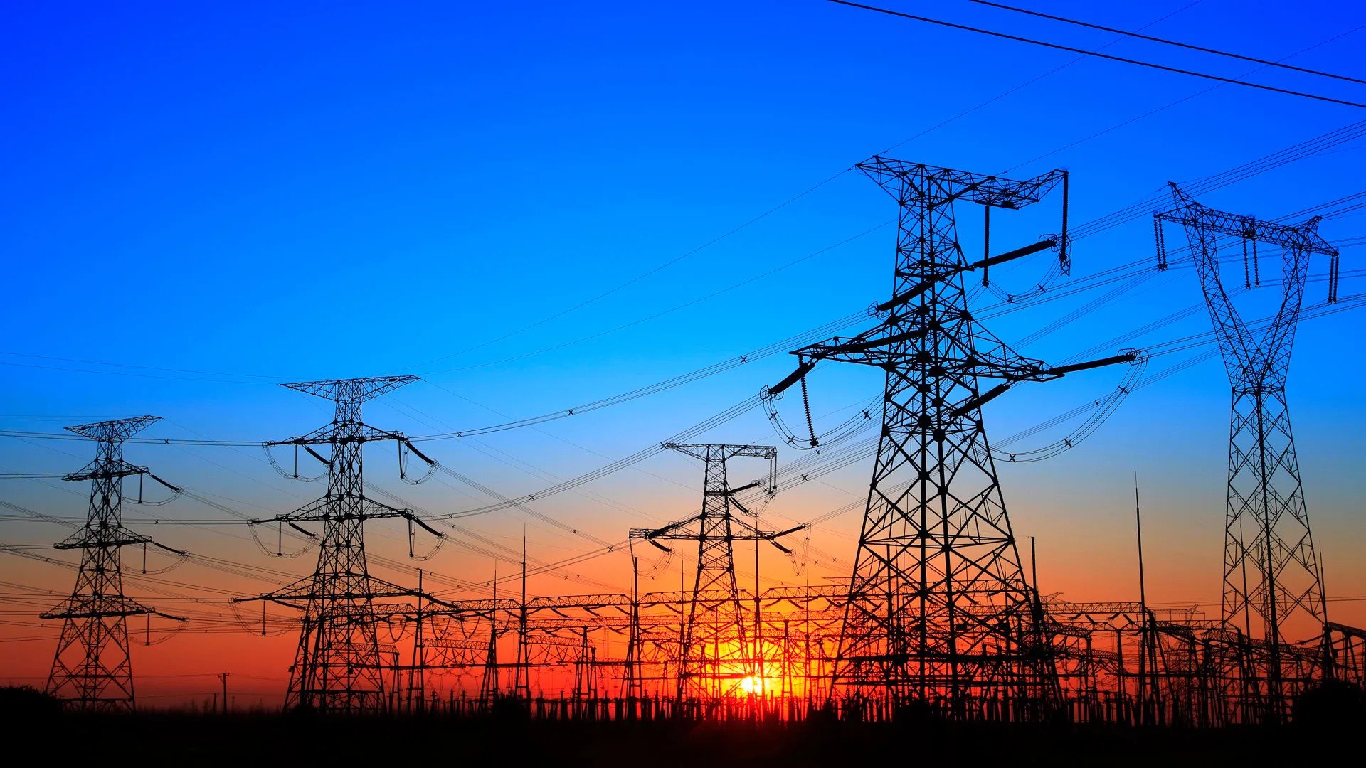 NEXT-GENERATION TURBINE OILS: ADVANCING POWER PLANT PERFORMANCE