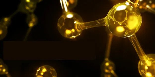 INDUSTRIAL LUBRICATION AND TRIBOLOGY: A COMPREHENSIVE OVERVIEW