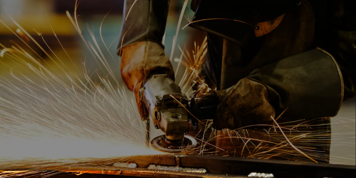 A CONCISE OVERVIEW OF METAL PROCESSING THROUGH PLASTIC DEFORMATION