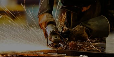 A CONCISE OVERVIEW OF METAL PROCESSING THROUGH PLASTIC DEFORMATION