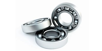 BEARING LUBRICATION FUNDAMENTALS: MAXIMIZING EFFICIENCY AND MINIMIZING DOWNTIME