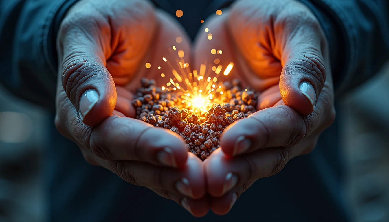 ENERGY Definition & Meaning - Merriam-Webster