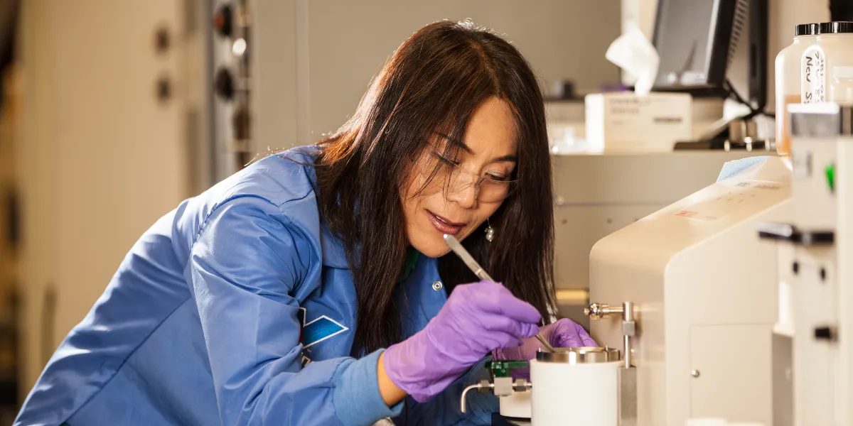 KEY INDUSTRIAL LUBRICATION TRENDS YOU SHOULD KNOW ABOUT