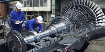 VIBRATION ACCEPTANCE TESTING: WHAT IT IS AND WHY INDUSTRIAL SETTINGS DEPEND ON IT