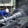 VIBRATION ACCEPTANCE TESTING: WHAT IT IS AND WHY INDUSTRIAL SETTINGS DEPEND ON IT