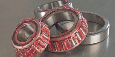 GREASE COMPATIBILITY: THE COMPLETE GUIDE