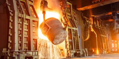METALWORKING FLUIDS: A COMPLETE OVERVIEW