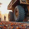 Optimizing Lubrication Programs to Cut Downtime and Lower Total Cost of Ownership
