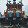 Marine Engine Reliability: Mitigating Moisture, Load Cycling, and Storage Degradation