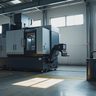CNC Machine Maintenance Protocols: Protecting Spindle Accuracy and Extending Component Life