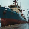 Seasonal Maintenance Protocols for Marine Fleets: Maximizing Uptime and Extending Asset Life