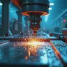 2026 Metalworking Fluids: Specialization, Zero Liquid Discharge, and Synthetic EP Upgrades