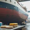 Hull Maintenance Protocols for Marine Fleets: Reducing Drag, Extending Uptime, and Protecting ROI
