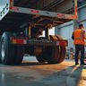 High-Cycle Wear Demands Precision Maintenance Scheduling for Fleet Operations