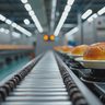 Automatic Lubrication Cuts Line-Down Risk by Eliminating Missed Points, Wrong Lubes, and Over-Greasing