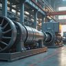 Turbine Engine Oils: Preventing High-Temperature Failures That Drive Downtime and Repair Spend