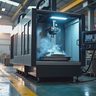 Metalworking fluid decisions move from rumor to evidence as Oemeta spotlights CFRP machining research and defense OEM demands