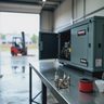 Generator Maintenance Kits: Cutting Service Time and Avoiding 999cc Standby Engine Failures