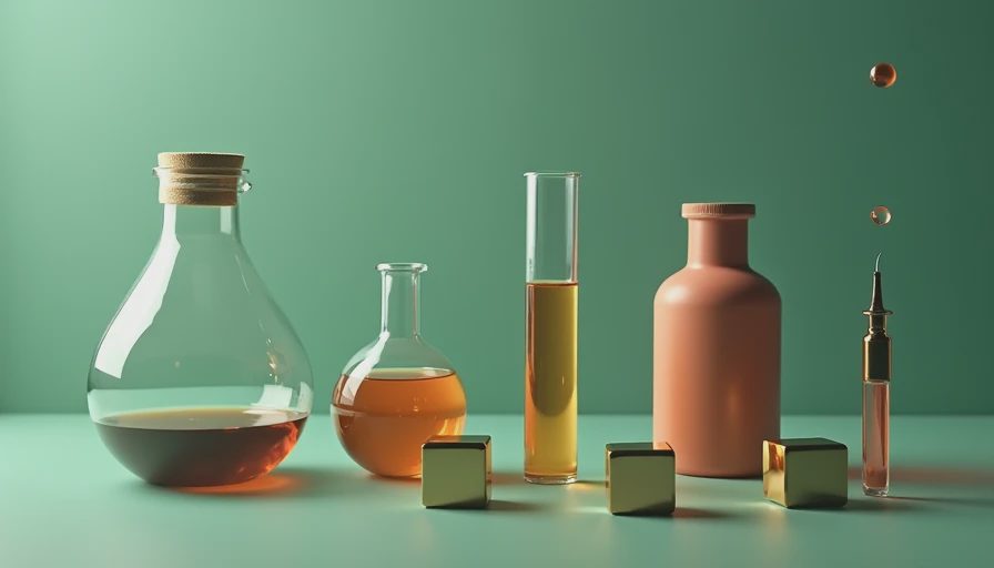 Metalworking Fluids Concentration Testing: A Practical Guide for the Shop Floor