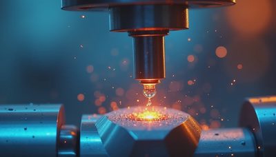 The Best Coolant for CNC Lathe: A Tribologist’s Guide to Tool Life and Surface Finish
