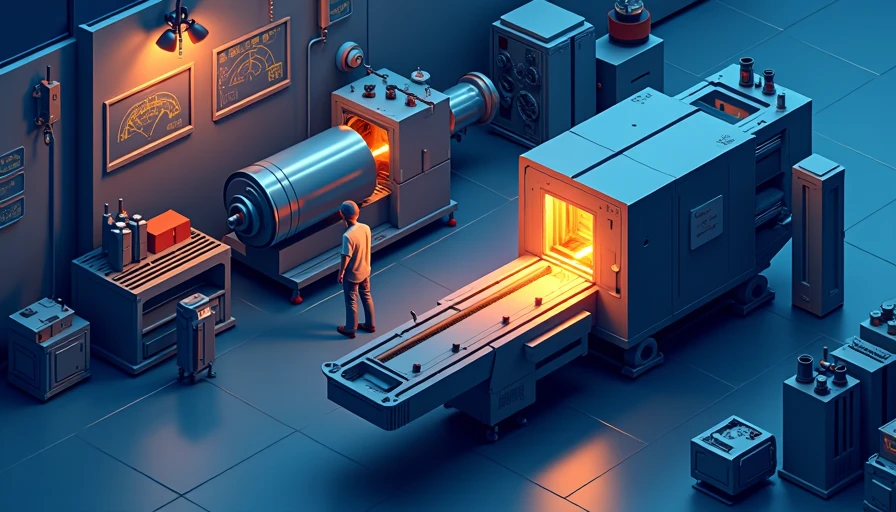 Visual context for best coolant for CNC lathe