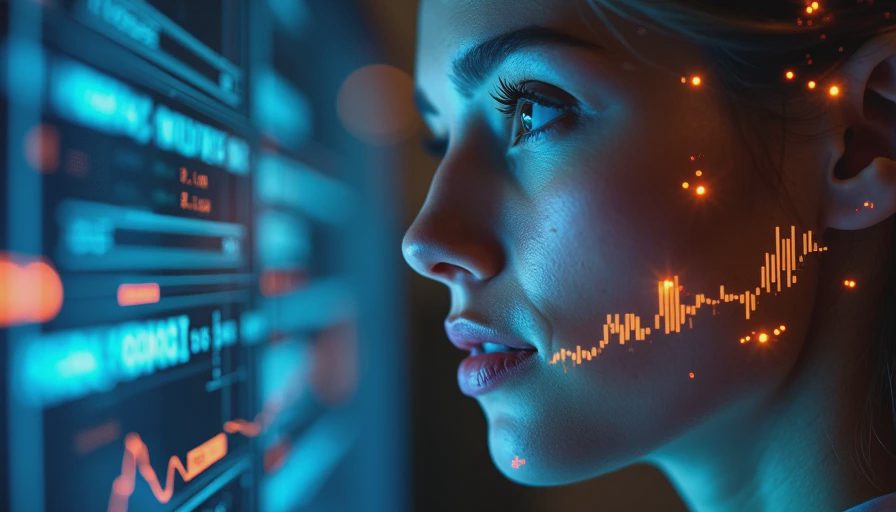 Predictive Maintenance for Reliability: A Tribologist's Perspective on Preventing Failures