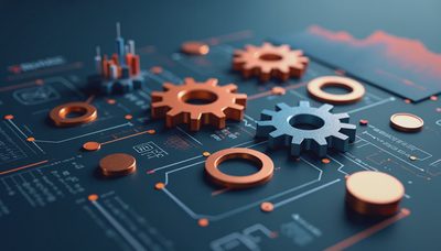 How Equipment Reliability Software Transforms Lubrication Programs