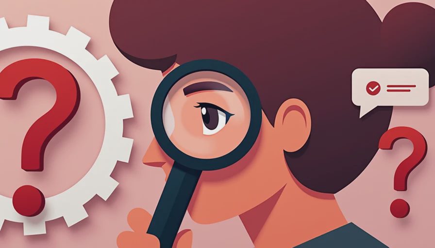 Root Cause Analysis for Equipment Failure: A Tribologist's Guide