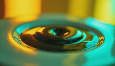 Industrial Oil Analysis: The Complete Guide to Predictive Maintenance Through Fluid Testing