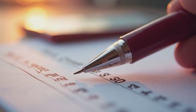 Total Cost of Ownership: Why Your Lubricant Choice Matters More Than the Price Tag