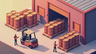 High Temperature Grease Market: A Practical Guide for Plant Engineers