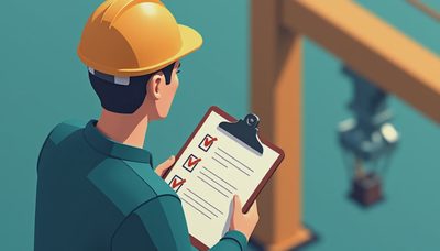 Reactive vs. Proactive Maintenance: What a Tribologist Wants You to Know