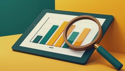 Bridging the Workforce Knowledge Gap in Industrial Lubrication
