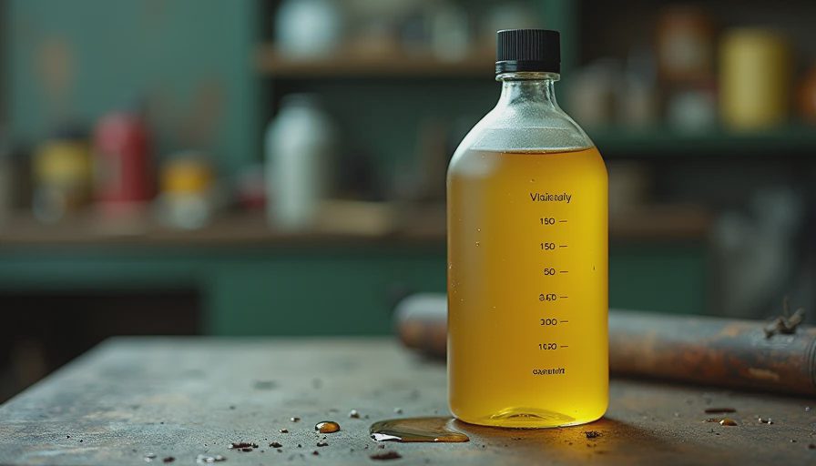 Multigrade Motor Oil: How to Choose the Right Grade for Daily Driving and Heavy Loads