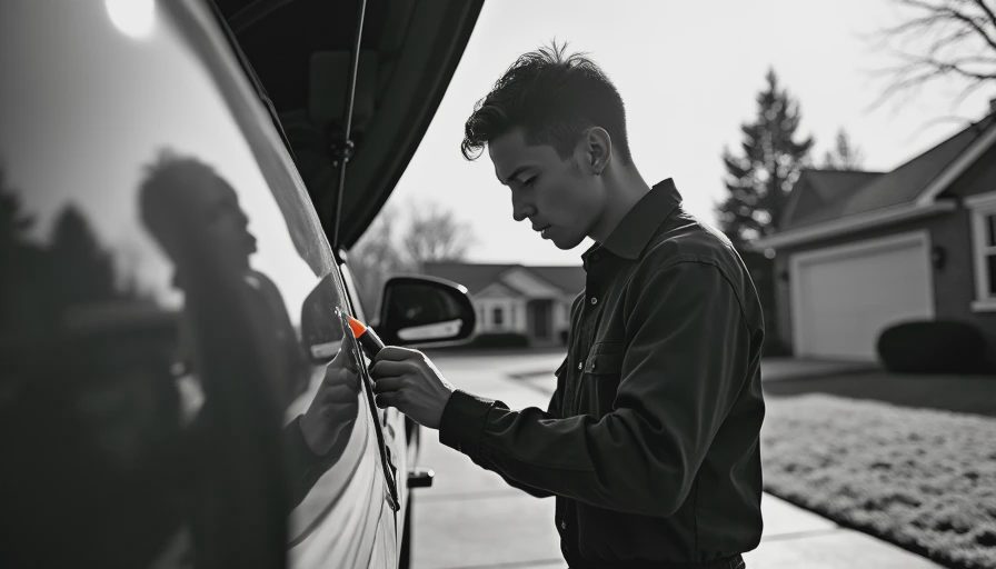 Can low oil cause low oil pressure? What it means and how to check it