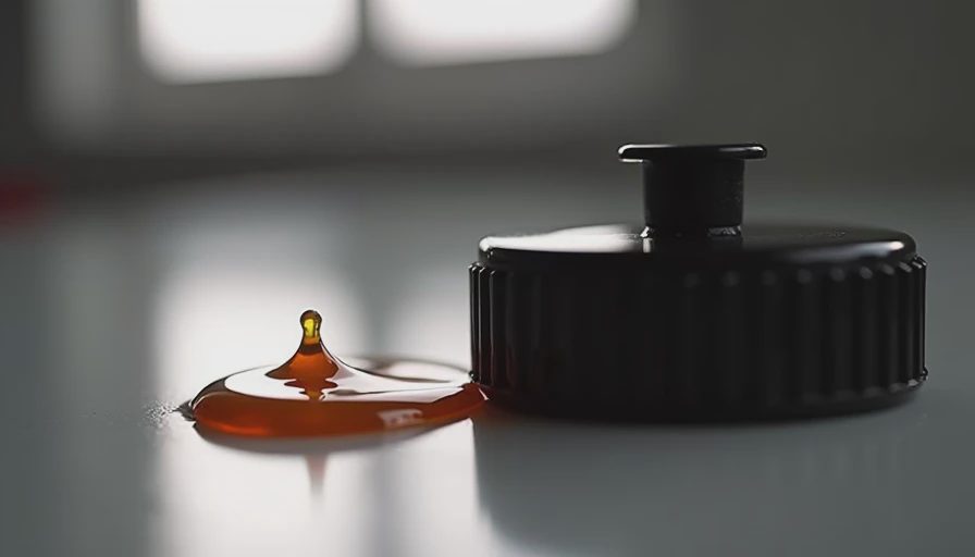 Additives in Oil: What They Do, Where They Matter, and When They Backfire
