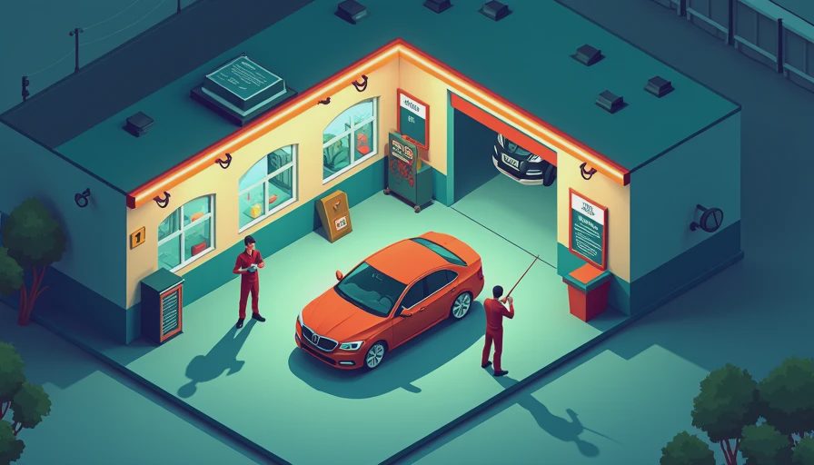 Low Oil Pressure Meaning: A Practical Guide to Diagnosis