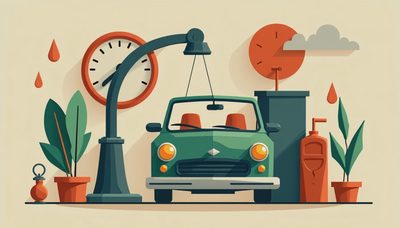 Engine Oil Dipstick: A Precise Guide to Reading Oil Level and Condition