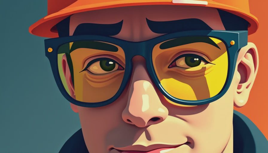 Illustration for what is full synthetic oil