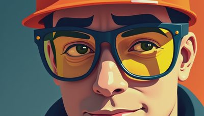 What Is Full Synthetic Oil? A Tribologist Explains