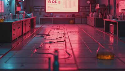 Kin. Viscosity: A Practical Guide for Lubrication Engineers