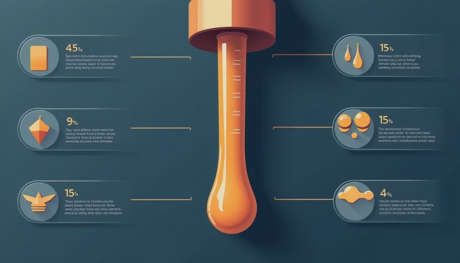 Illustration for what is the lubrication