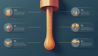 What Is the Lubrication? A Tribologist Explains the Engineering